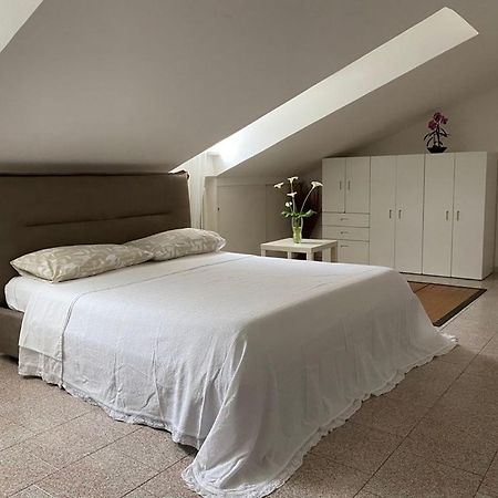 リミニ Casa Vicino Al Mareヴィラ エクステリア 写真