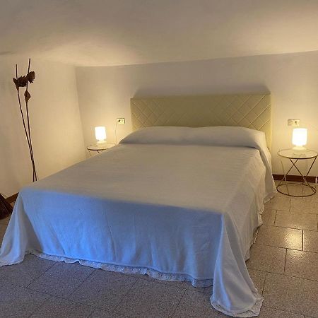 リミニ Casa Vicino Al Mareヴィラ エクステリア 写真