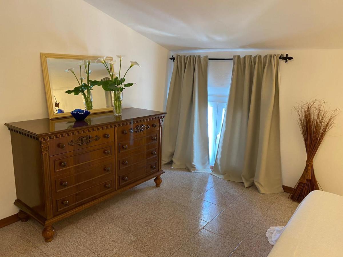 リミニ Casa Vicino Al Mareヴィラ エクステリア 写真